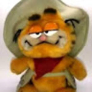 Meet your Posher, Carly